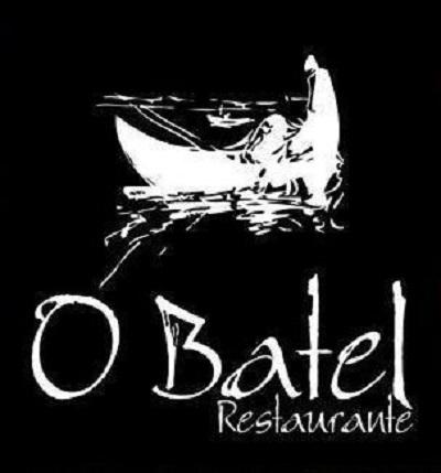 Restaurante O Batel