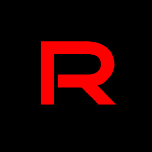 Repincol - Loja acessórios Auto