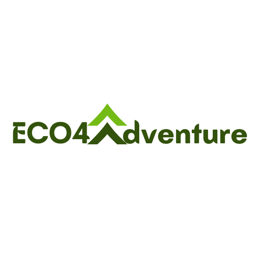 ECO4adventure - Atividades Turísticas