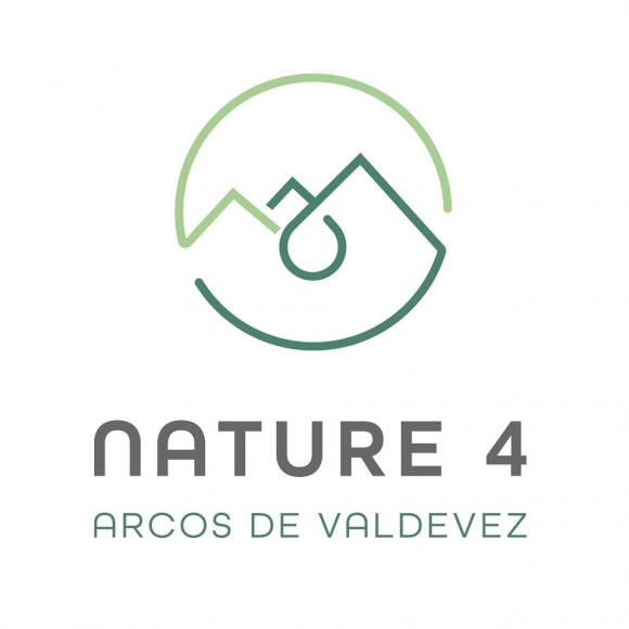 Nature4 - Produtos Locais
