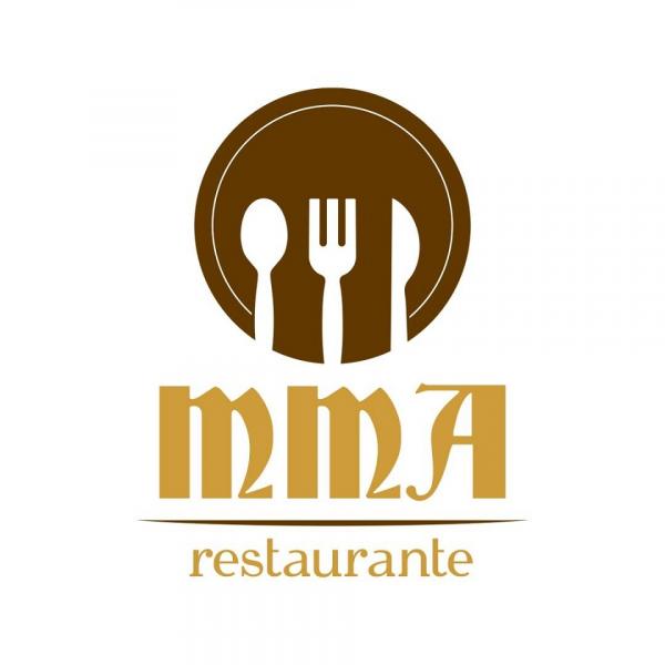 MMA Restaurante