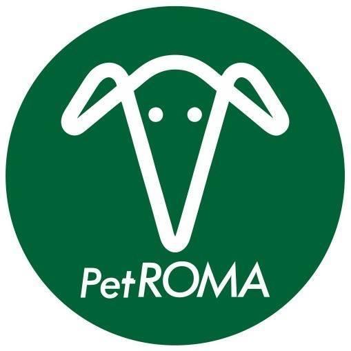 Pet Roma