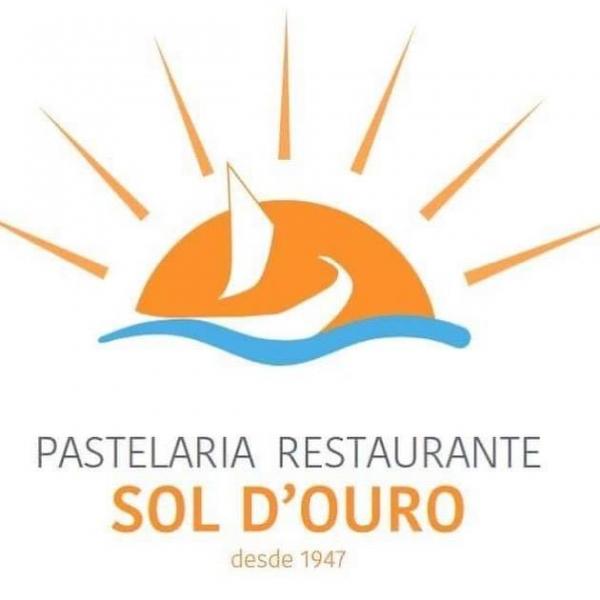Pastelaria Sol Douro - Aveiro