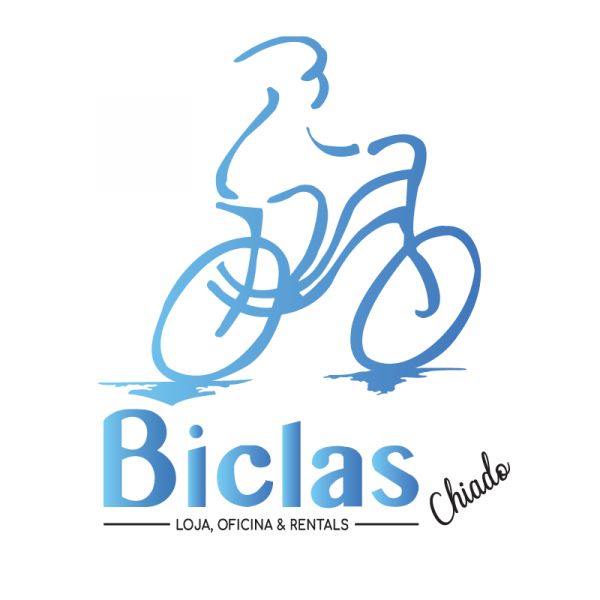 Biclas Chiado  - Loja, Oficina e Aluguer Bicicletas