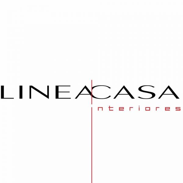 Lineacasa - Interiores