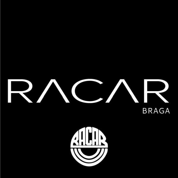 Racar Braga - Materiais De Construção E Decoração