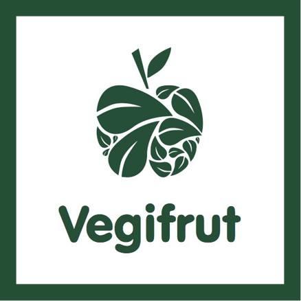 Vegifrut - Comida Saudável