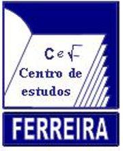 Centro de Estudos e Explicações Ferreira