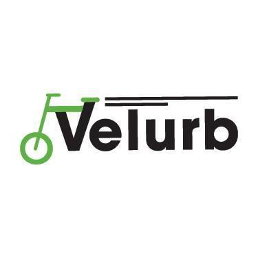 Velurb