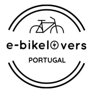 Ebikelovers Porto