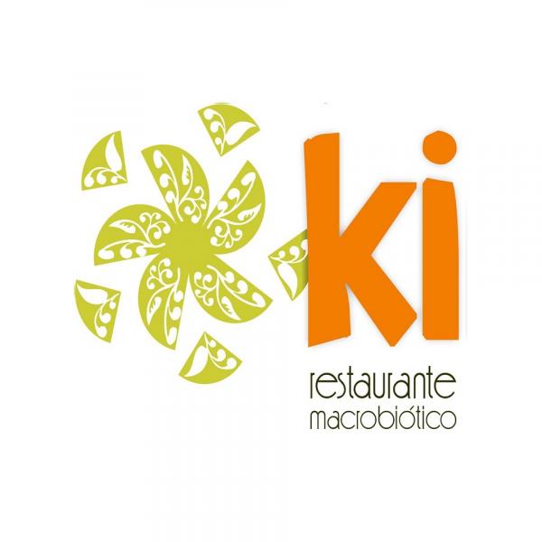 Restaurante Ki Macrobiótico