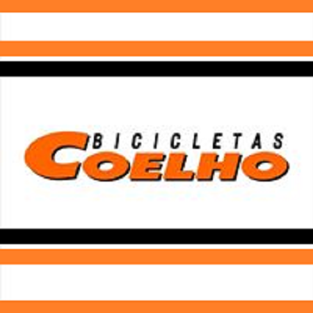 Bicicletas Coelho