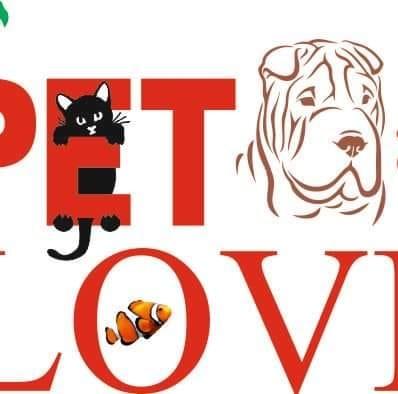 Pet Love