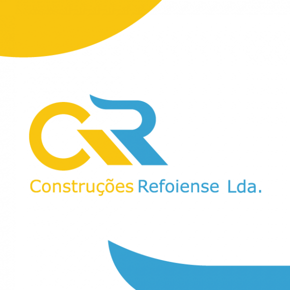 Construções Refoiense