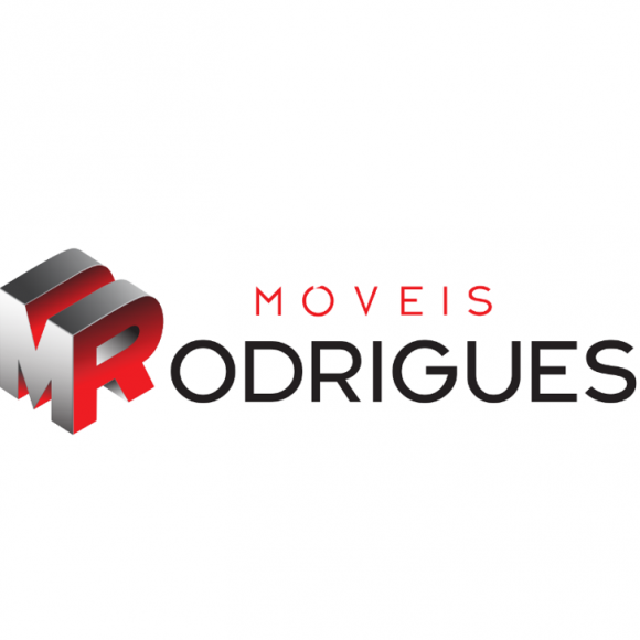 Móveis Rodrigues Arcos de Valdevez