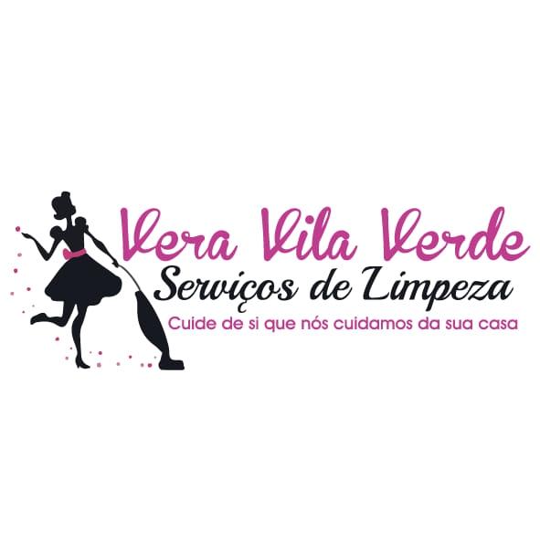 Vera Vila Verde - Serviços de Limpeza em Lisboa