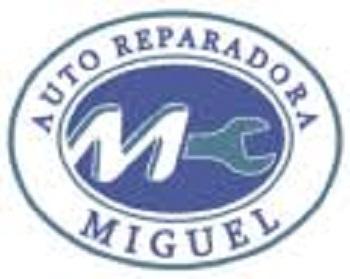 Auto Reparadora Miguel Silva