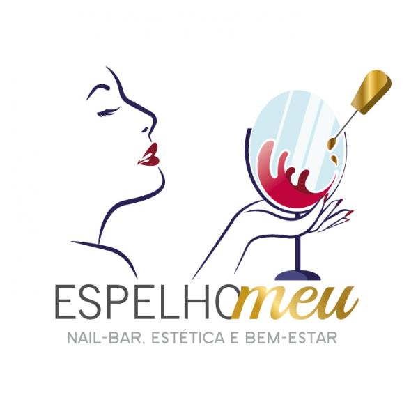 Centro de estética Espelho Meu 