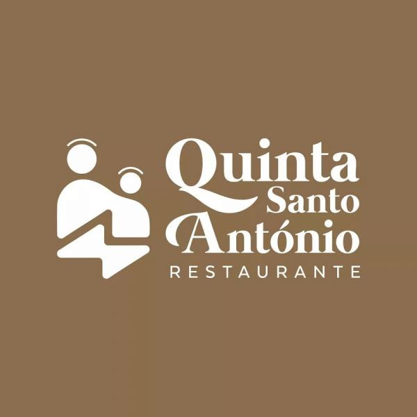 Restaurante Quinta de Santo António