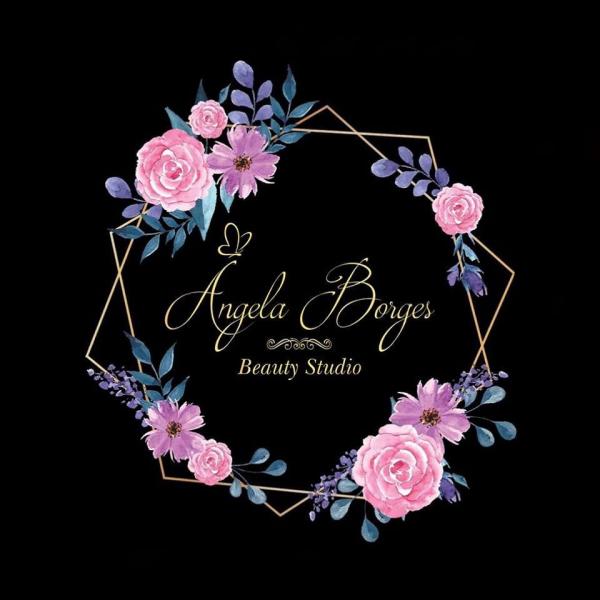 Ângela Borges Beauty Studio