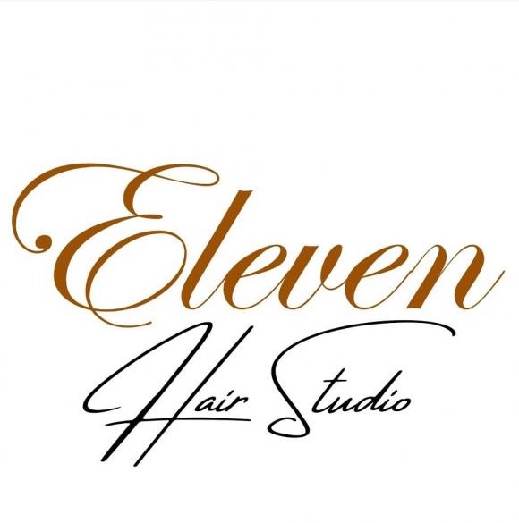 Eleven Hair Studio - Cabeleireiro