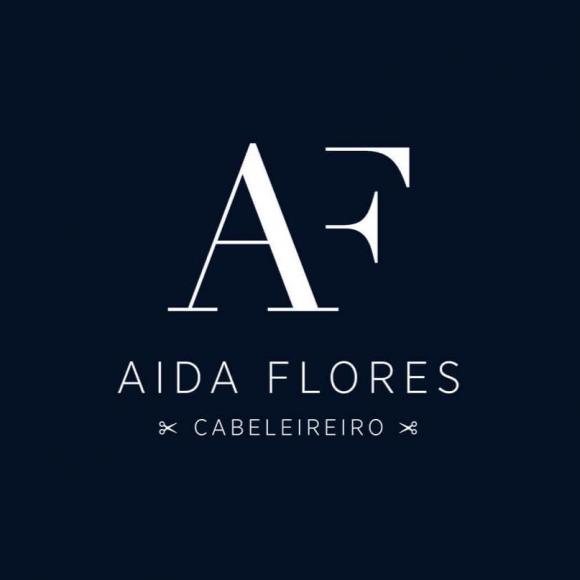 Aida Flores Cabeleireiro