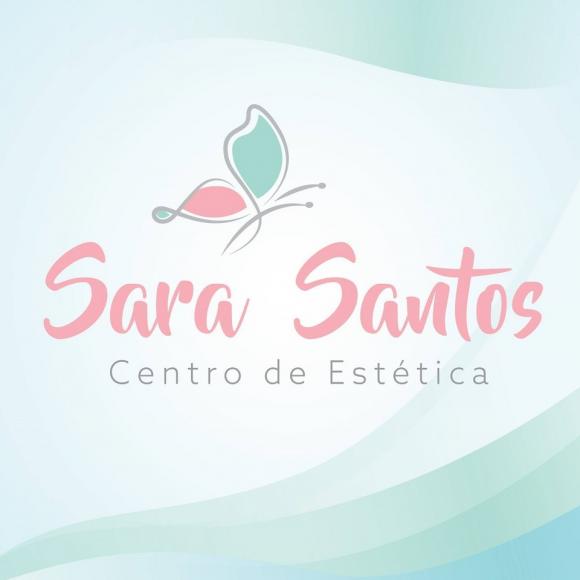 Sara Santos - Centro de Estética