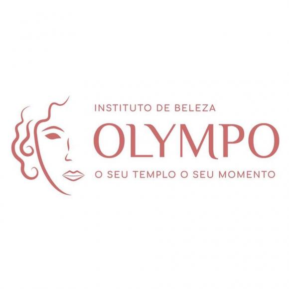 Instituto de beleza Olympo no Porto