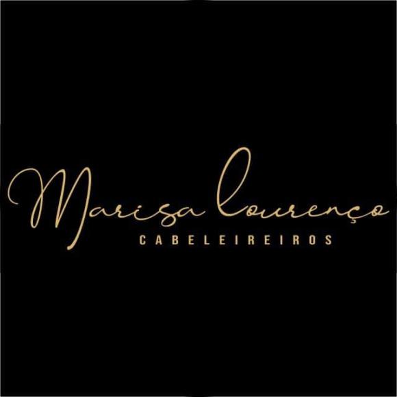 Marisa Lourenço Cabeleireiros