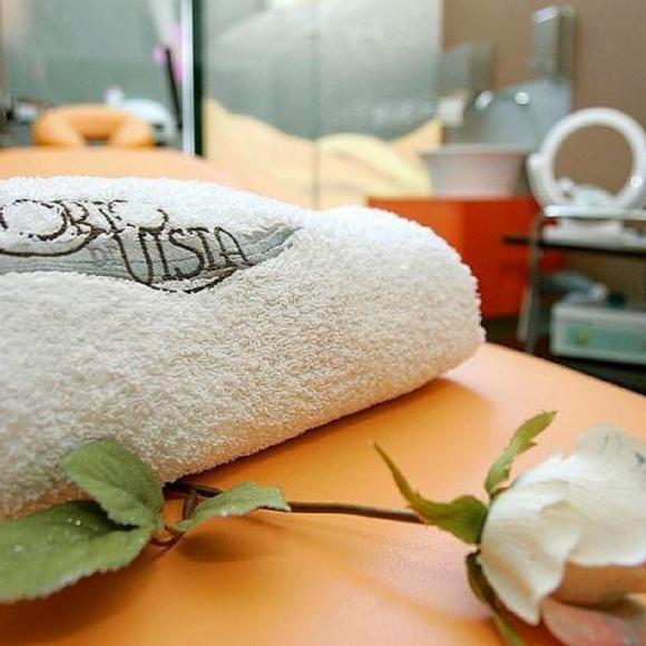 Porto de Vista - Cabeleireiro e Estética