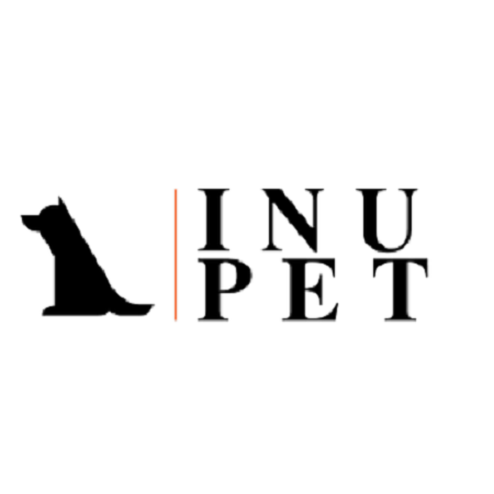 InuPet - Loja de Animais em Aveiro