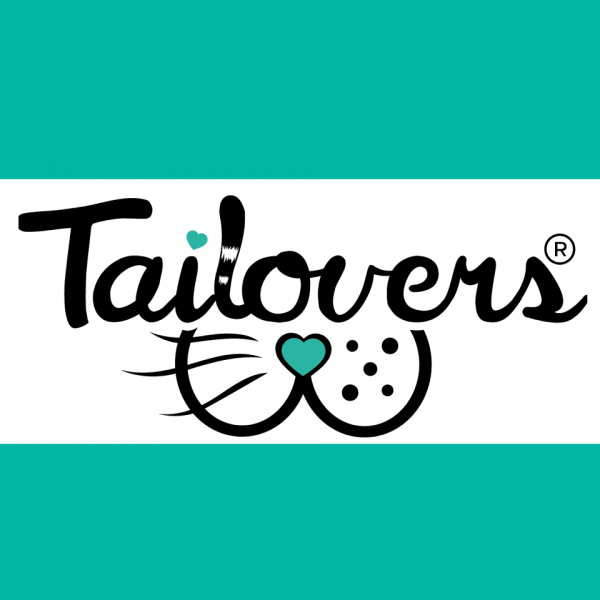 TaiLovers Box - Produtos para animais de estimação
