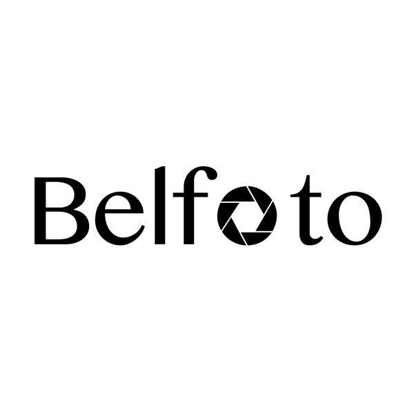 Belfoto - Fotografo