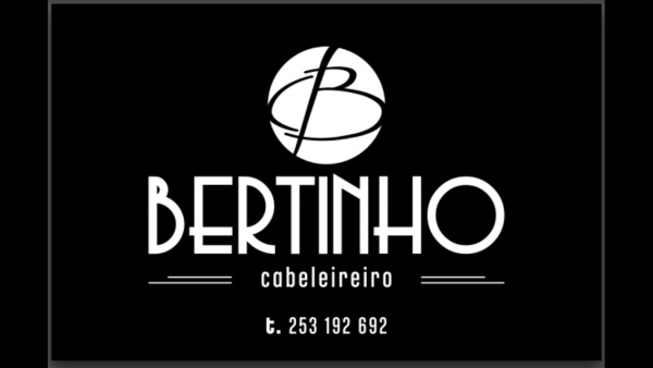 Bertinho Cabeleireiro Masculino & Bar