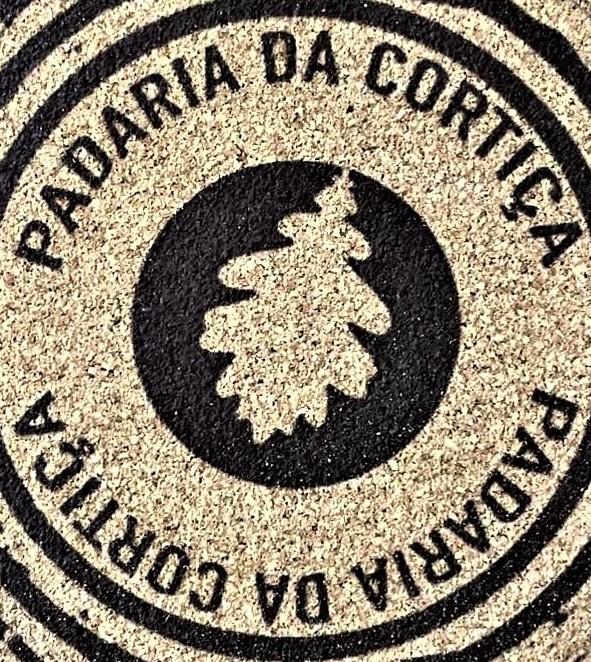 Padaria da Cortiça em Vila Franca de Xira