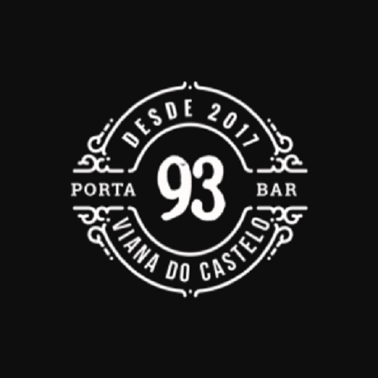 Bar Porta 93