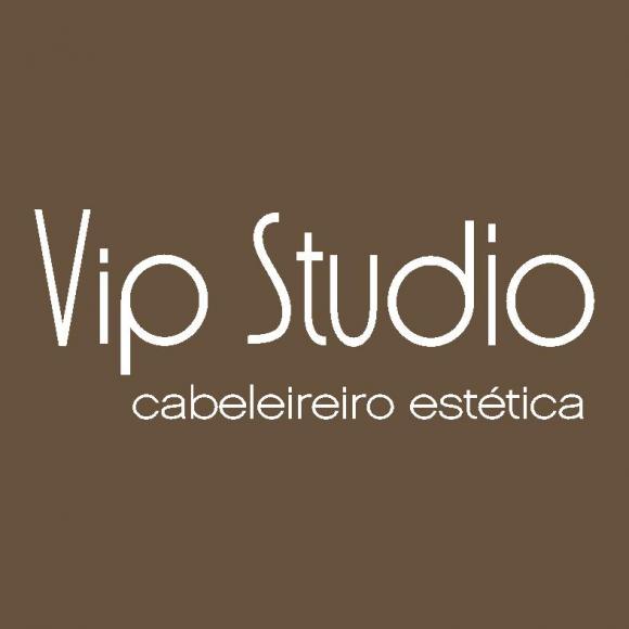 Vip Studio Cabeleireiro Estética em Vila Real