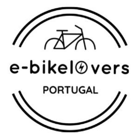 Ebikelovers Lisboa