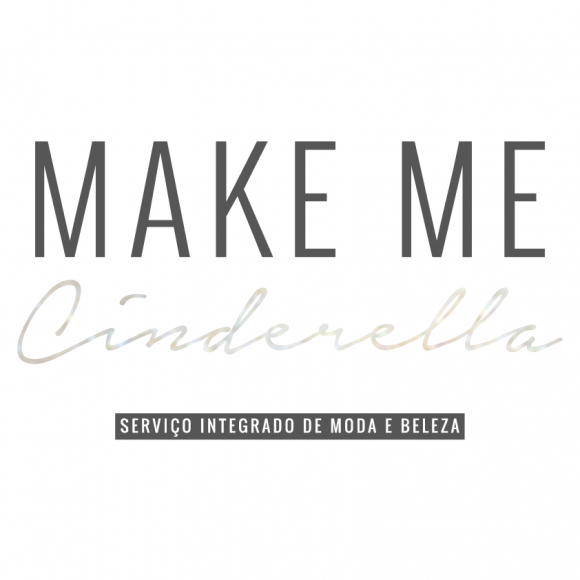 Make Me Cinderella - Vestuário feminino Esposende