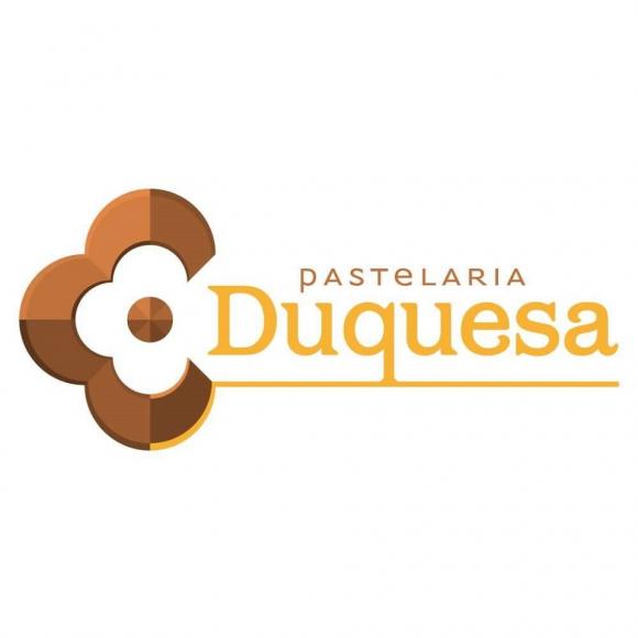 Duquesa Pastelaria em Braga