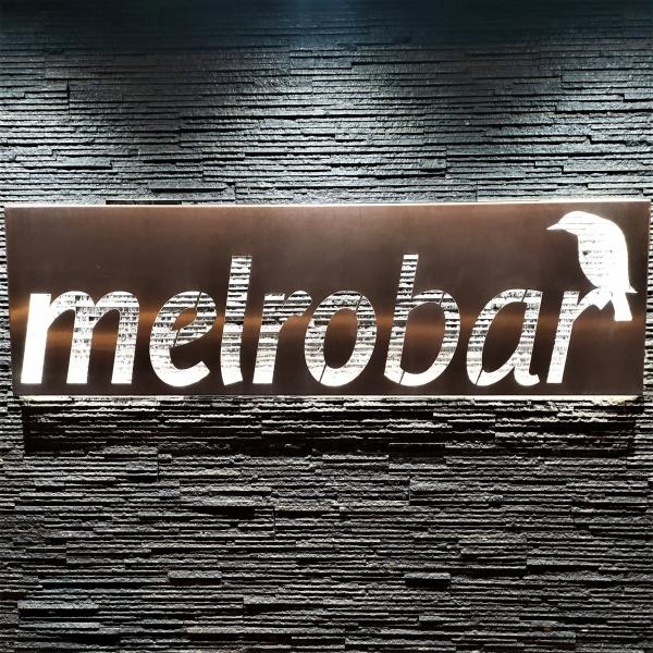 Melro Bar