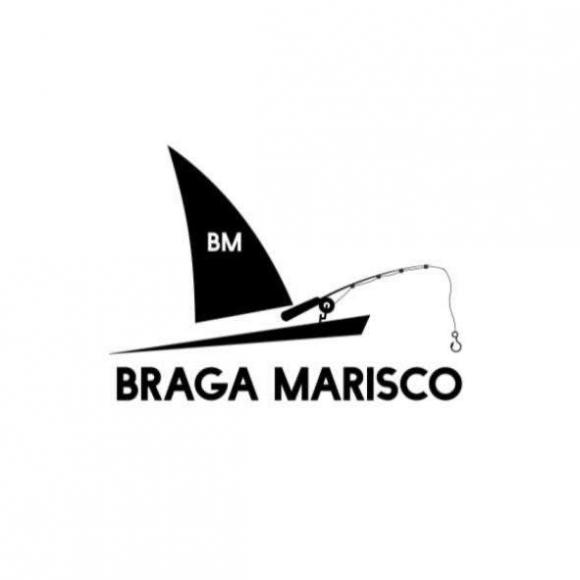 Restaurante Braga Marisco