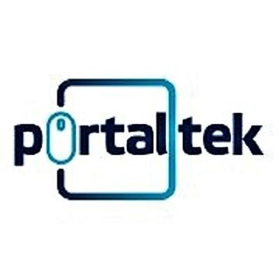 Portaltek  - Sistemas de Segurança