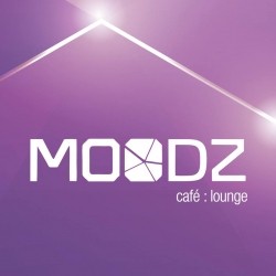 Moodz Café - Snack Bar em Afife