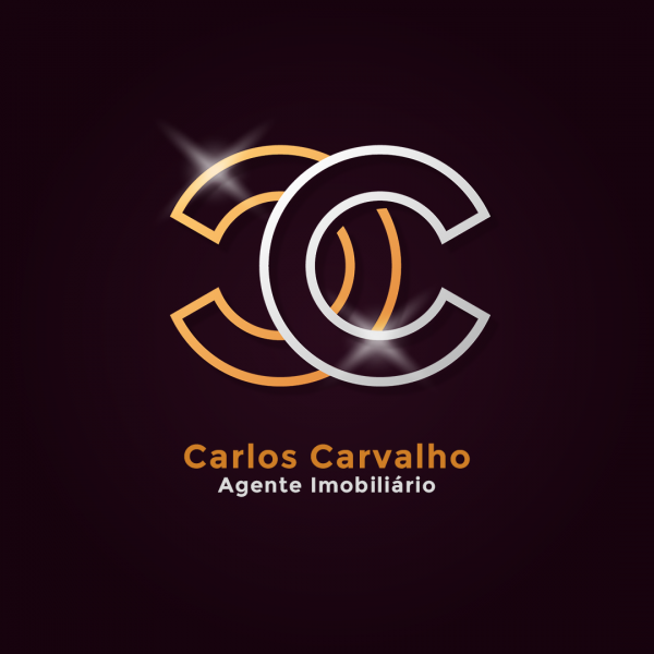 Carlos Carvalho - Agente Imobiliário