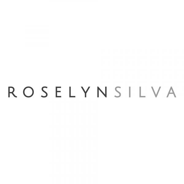 Atelier Roselyn Silva - Pronto a Vestir