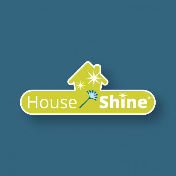 House Shine Porto