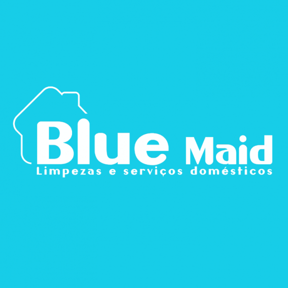 Blue Maid - Limpezas e Serviços Domésticos