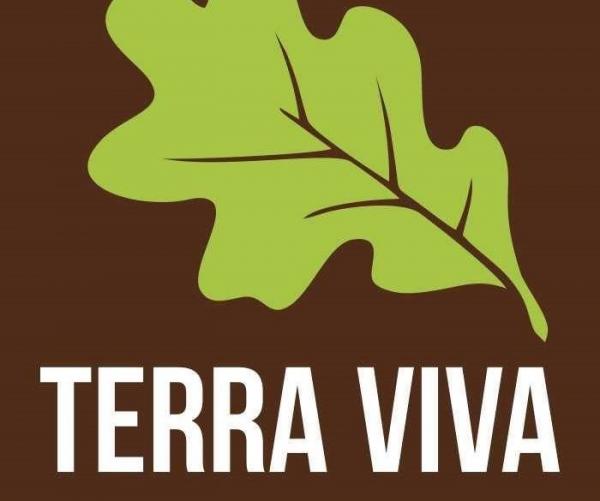 Silvio Ribeiro Terra Viva - Limpeza Terrenos