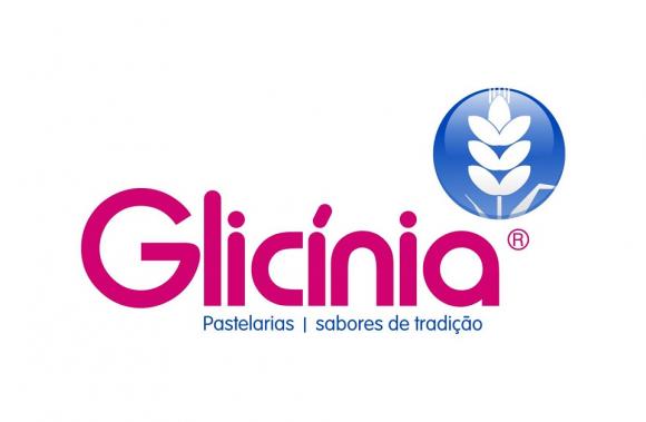 Pastelaria Glicínia Braga